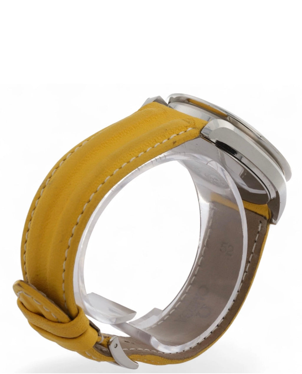 OMEGA Speedmaster Michael Schumacher 1143 Chronograph 3510.12.00