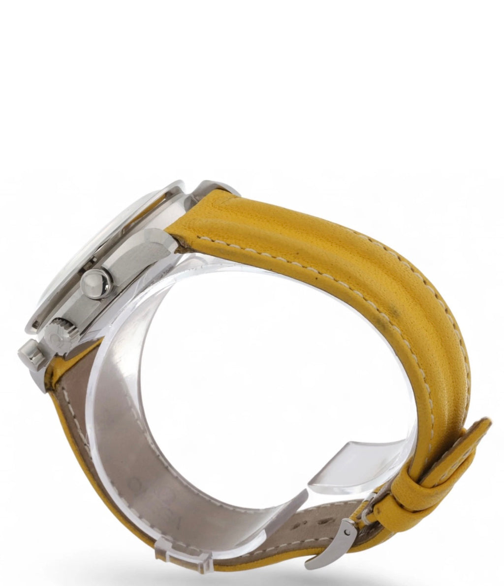 OMEGA Speedmaster Michael Schumacher 1143 Chronograph 3510.12.00