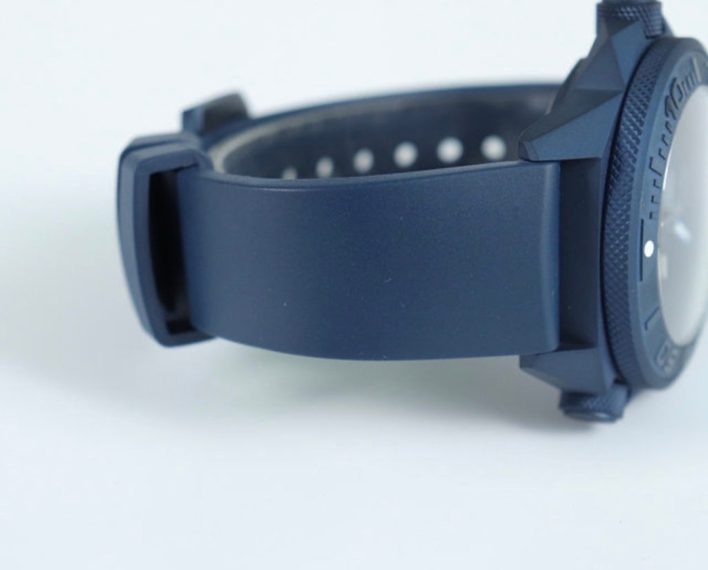 UNDONE x The Hokusai-kan Museum The Wave Forward