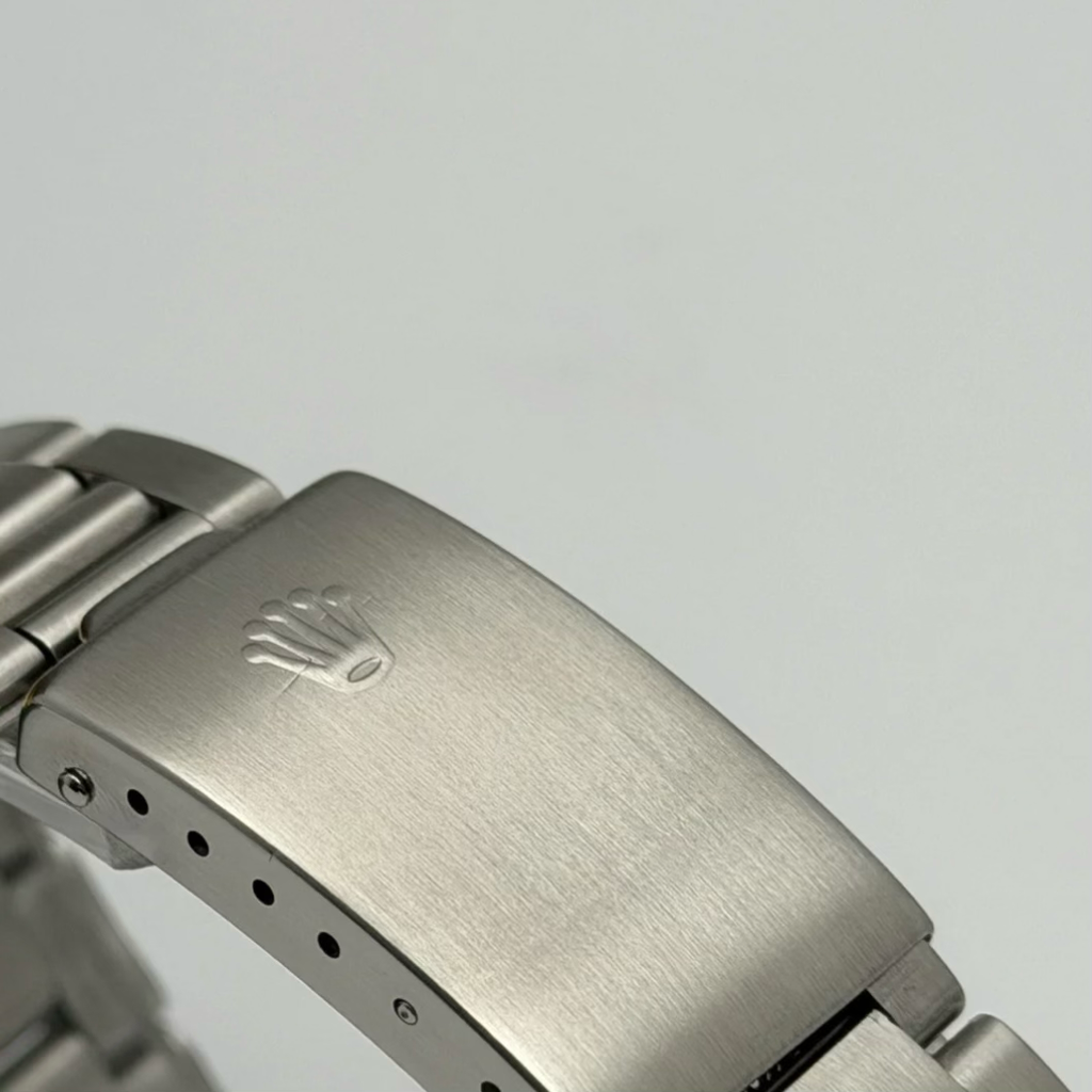 Rolex GMT Master II ‘Coke’ | Ref. 16710 | Boxed